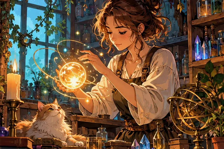 双人按摩室的秘密by摆渡